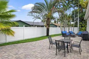23153 SW 60th Way, Boca Raton, FL 33428 - Photo 43