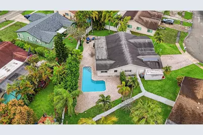 23153 SW 60th Way, Boca Raton, FL 33428 - Photo 51