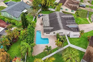 23153 SW 60th Way, Boca Raton, FL 33428 - Photo 51