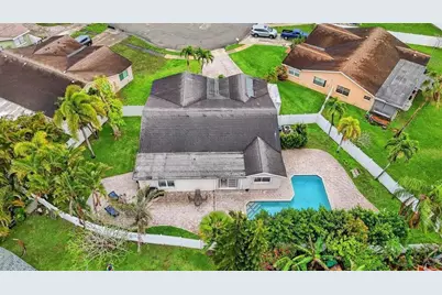 23153 SW 60th Way, Boca Raton, FL 33428 - Photo 3