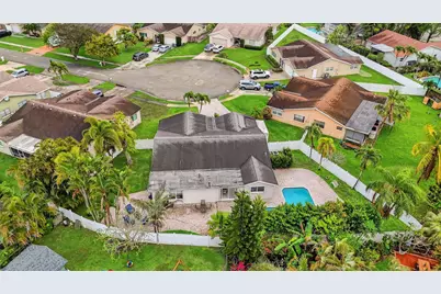 23153 SW 60th Way, Boca Raton, FL 33428 - Photo 49