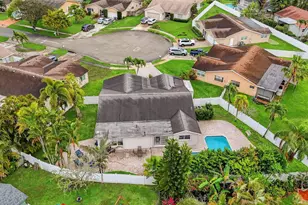 23153 SW 60th Way, Boca Raton, FL 33428 - Photo 49