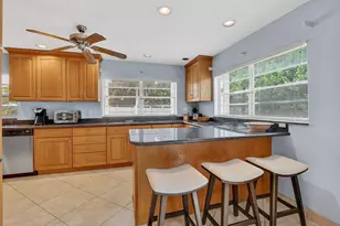 23153 SW 60th Way, Boca Raton, FL 33428 - Photo 19