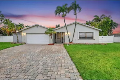23153 SW 60th Way, Boca Raton, FL 33428 - Photo 1