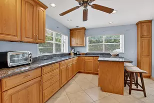 23153 SW 60th Way, Boca Raton, FL 33428 - Photo 17