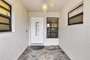23153 SW 60th Way, Boca Raton, FL 33428 - Photo 7