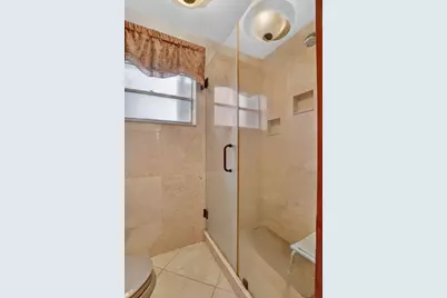 23153 SW 60th Way, Boca Raton, FL 33428 - Photo 33