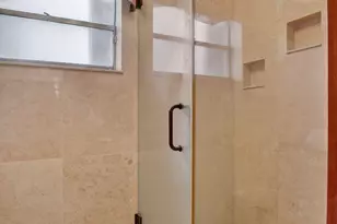 23153 SW 60th Way, Boca Raton, FL 33428 - Photo 33