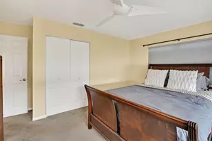 23153 SW 60th Way, Boca Raton, FL 33428 - Photo 35