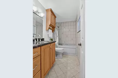 23153 SW 60th Way, Boca Raton, FL 33428 - Photo 37
