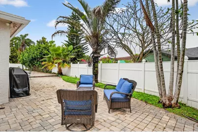 23153 SW 60th Way, Boca Raton, FL 33428 - Photo 45