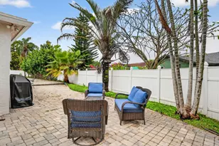 23153 SW 60th Way, Boca Raton, FL 33428 - Photo 45