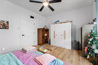 16823 127th Drive N, Jupiter, FL 33478 - Photo 9