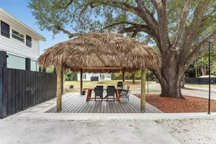 16823 127th Dr N, Jupiter, FL 33478 - Photo 45