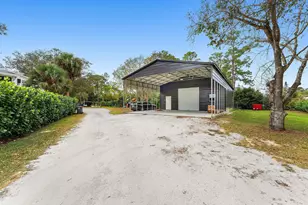 16823 127th Dr N, Jupiter, FL 33478 - Photo 47