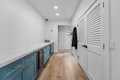 16823 127th Drive N, Jupiter, FL 33478 - Photo 13