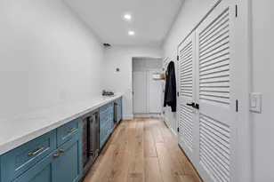 16823 127th Dr N, Jupiter, FL 33478 - Photo 13