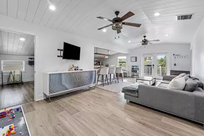 16823 127th Drive N, Jupiter, FL 33478 - Photo 21