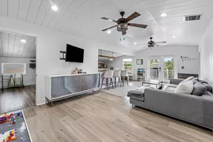 16823 127th Dr N, Jupiter, FL 33478 - Photo 21