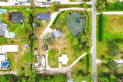 16823 127th Drive N, Jupiter, FL 33478 - Photo 49