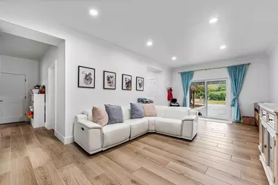 16823 127th Drive N, Jupiter, FL 33478 - Photo 11