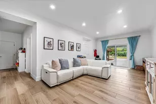 16823 127th Dr N, Jupiter, FL 33478 - Photo 11