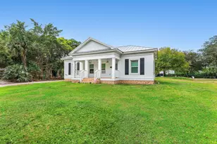 16823 127th Dr N, Jupiter, FL 33478 - Photo 31