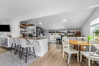 16823 127th Drive N, Jupiter, FL 33478 - Photo 19