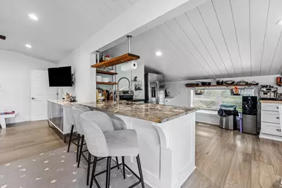 16823 127th Drive N, Jupiter, FL 33478 - Photo 23