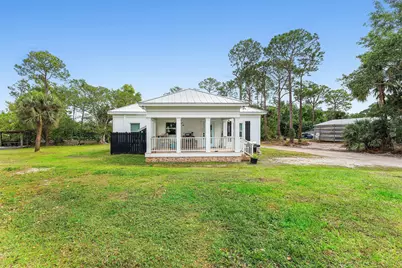 16823 127th Drive N, Jupiter, FL 33478 - Photo 41