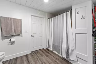 16823 127th Dr N, Jupiter, FL 33478 - Photo 17