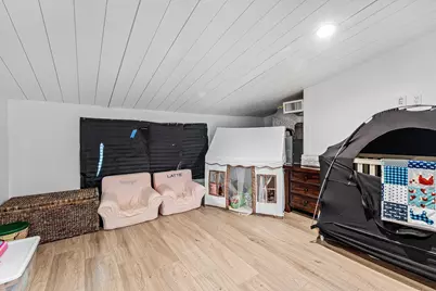 16823 127th Drive N, Jupiter, FL 33478 - Photo 15