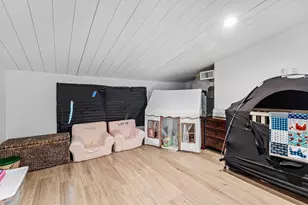 16823 127th Dr N, Jupiter, FL 33478 - Photo 15