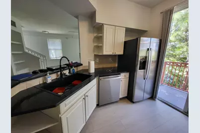 2042 Alta Meadows Lane #1701, Delray Beach, FL 33444 - Photo 13