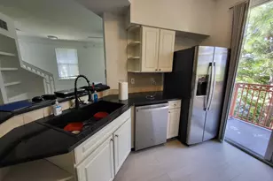 2042 Alta Meadows Ln, Delray Beach, FL 33444 - Photo 13