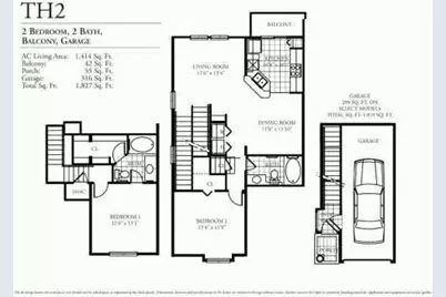 2042 Alta Meadows Lane #1701, Delray Beach, FL 33444 - Photo 21