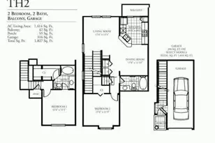 2042 Alta Meadows Ln, Delray Beach, FL 33444 - Photo 21