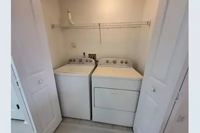 2042 Alta Meadows Lane #1701, Delray Beach, FL 33444 - Photo 11