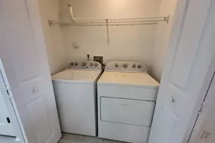 2042 Alta Meadows Ln, Delray Beach, FL 33444 - Photo 11