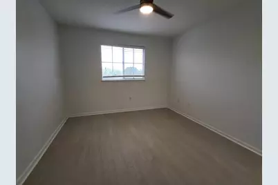 2042 Alta Meadows Lane #1701, Delray Beach, FL 33444 - Photo 7