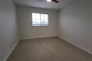 2042 Alta Meadows Ln, Delray Beach, FL 33444 - Photo 7