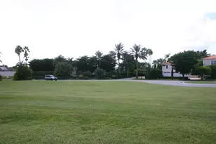 2390 Muir Cir, Wellington, FL 33414 - Photo 1