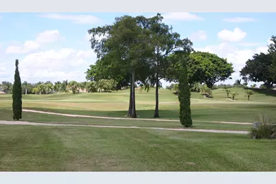 2390 Muir Circle, Wellington, FL 33414 - Photo 5