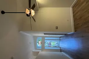 22699 E Royal Crown Ter Terrace E, Boca Raton, FL 33433 - Photo 7