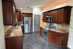 22699 E Royal Crown Ter Terrace E, Boca Raton, FL 33433 - Photo 5