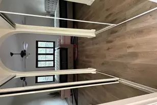 22699 E Royal Crown Ter Terrace E, Boca Raton, FL 33433 - Photo 3