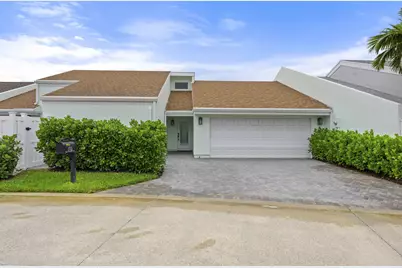 17235 Bay Street, Jupiter, FL 33477 - Photo 39