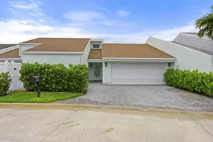 17235 Bay St, Jupiter, FL 33477 - Photo 39