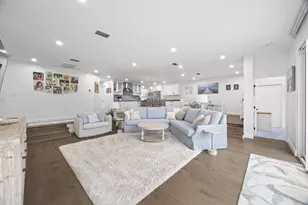 17235 Bay St, Jupiter, FL 33477 - Photo 5