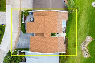 17235 Bay St, Jupiter, FL 33477 - Photo 43